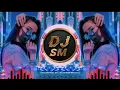 Lagu GELI KUTHA GAVANA | DJ YASH YM | (EDM MASHUP) || IT'S SM REMIX || | INSTAGRAM TRENDING