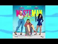jada kindom x stalk ashley-wasteman
