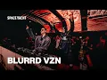 Download Lagu Blurrd Vzn | Space Yacht: Big Bass Ting
