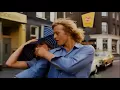 TV Girl - Lovers Rock