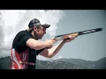 Gallery of Guns Profile - Frank Thompson