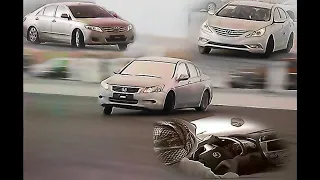 اغنيه اجنبيه هجوله   قديمه بطيئة                دندنها
