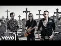Download Lagu Linkin Park - Please Comeback | Tribute to Chester Bennington | WizFlow Tunes