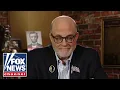 Mark Levin Do people understand what socialism is