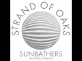 Sunbathers (Acoustic)