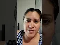 De Pere WI Home Seller sharing her story about selling her West De Pere home