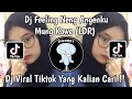 Download Lagu DJ FEELING NENG ANGENKU MUNG KOWE (DJ LDR) SOUND Adi rmx‼️DJ VIRAL TIKTOK YANG KALIAN CARI