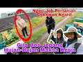 Download Lagu Bos Jepang Gila Banget, Hujan Deras Masih Nyuruh Kerja Ngarit Di Ladang 