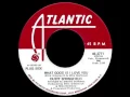 Dusty Springfield - What Good Is I Love You (US mono single version)