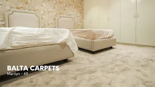 Balta Carpets Marilyn - 49