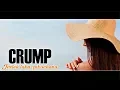 Download Lagu CRUMP - JESTEŚ TAKA ZAKOCHANA | Official Video |