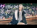 Hana - Bad Girl - Sub Español 