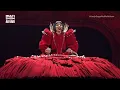 Download Lagu Lady Gaga - Abracadabra Live in Copacabana Rio De Janeiro 2025