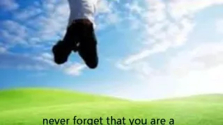 Imani Fik Kbir ترتيلة ايماني فيك كبير 