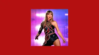 𝓡𝓮𝓪𝓭𝔂 𝓕𝓸𝓻 𝓘𝓽 𝓣𝓱𝓮 𝓔𝓻𝓪𝓼 𝓣𝓸𝓾𝓻 𝓕𝓲𝓵𝓶 𝓢𝓹𝓮𝓭 𝓤𝓹 𝓣𝓪𝔂𝓵𝓸𝓻 𝓢𝔀𝓲𝓯𝓽 