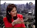 Download Lagu Klip Liputan 6 SCTV tahun 1998