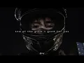 Download Lagu one of the girls x good for you (sped up) the weeknd, jennie, lily-rose depp, selena gomez