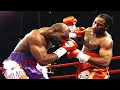 Download Lagu Lennox Lewis vs Evander Holyfield I \u0026 II - Highlights (UNDISPUTED Heavyweight Championship)