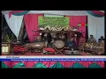 Download Lagu HVS Talok Live# Setyo Laras#Garon, Balerejo - MADIUN
