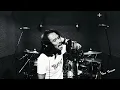 Download Lagu Nirwana - Andy Liany | vocal cover by request