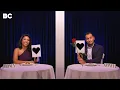 Lagu The Blind Date Show 2 - Episode 16 with Donia \u0026 Waleed