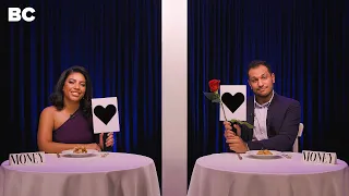 The Blind Date Show 2 Episode 16 With Donia Waleed 
