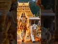 Download Lagu Ayyappa Swamy 🙏🙏 #ayyappa #ayyappan #ayyappaswamy #ayyappaswamysongs #shortvideo #shorts #trending