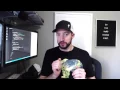 Firebase Authentication