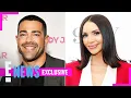 Jesse Metcalfe Reacts to Scheana Shay Detailing Romance in Memoir E News