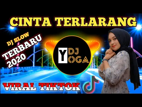 Download MP3 DJ SESUNGGUHNYA KASIH SAYANGKU TIADA BATAS VIRAL TIKTOK/DJ KUBILANG KEPADAMU JANGAN KELUAR MALAM INI