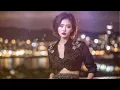 Sarah Chen 陳淑樺 - Dream to awakening - 夢醒時分 | English Version