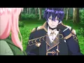 Download Lagu 7th Time Loop - Love Me Like You Do | AMV