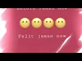 Download Lagu MANADONESE JAMAN NOW