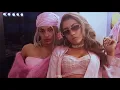 Kali Uchis – Tyrant ft. Jorja Smith (s u b . e s p a ñ o l)