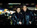 Download Lagu Modern Talking - Space Mix '98 (Video)
