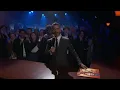 Kali Uchis - Moonlight (Jimmy Kimmel Live!/2023)