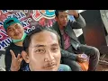 Download Lagu Tajamnya karang karaoke dangdut orgen original tak tung enakkk manual rony arrangeer
