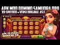 TERBARU ‼️ APK MOD HIGGS DOMINO RP V2.65 SPIDER - TEMA  ORIGINAL @Samudrapro