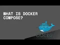 Docker Compose