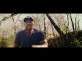 Seth Anthony ft. Struggle Jennings - "Bleeding Blue" (Official Video)