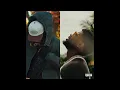 Bryson Tiller - No Sharing (feat. Luh Tyler) (Slowed + Reverb)