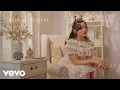 Download Lagu Meiska - Kadung Merindu | Album Hanya Figuran | Lyric Visualizer