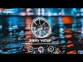Lacy Band - Selingkuh (Jhery Yusuf Remix) New 2020!!!