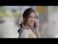 ตัวอย่างหนังสั้นประกอบเพลง “สบายดีหรือ” NUM KALA ดูพร้อมกัน 23.09.19