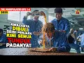 Lagu Awalnya Dibuli Habis-habisan! Kini Dia Buat Seluruh Penjara Tunduk! alur cerita The Manipulated 2025