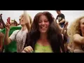 Maxx-Get A Way (Gypnorion Remix 2019)