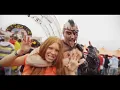 Download Lagu Maxx-Get A Way (Gypnorion Remix 2019)
