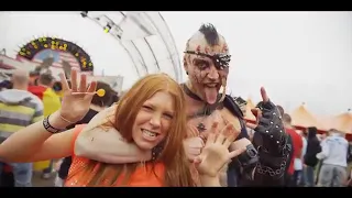 maxx get a way gypnorion remix 2019 