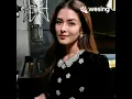 อย่ามารักฉันเลย - ลีเดีย ศรัณย์รัชต์ : Cover by Preeyanuch