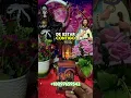 Download Lagu Consultas y trabajos #brujeria #tarot #fe #mensaje